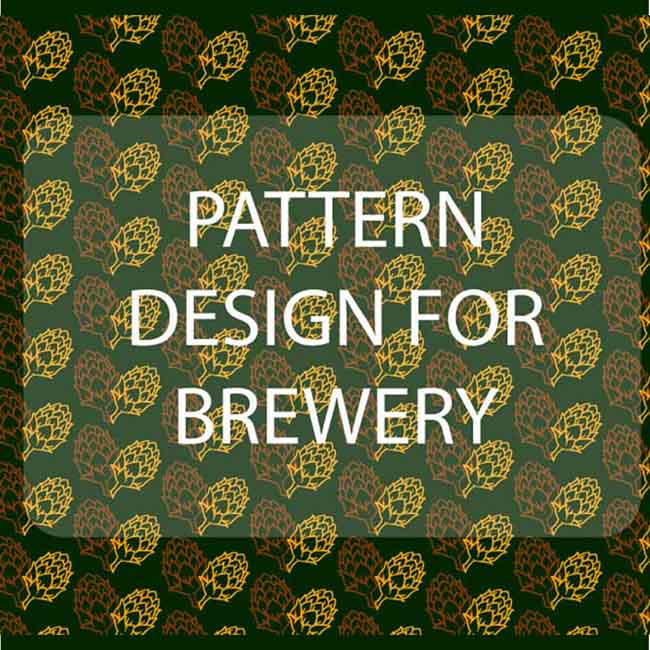 Pattern Design