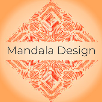 Mandala Art Designs